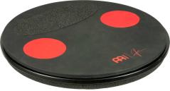 Meinl MSTP
