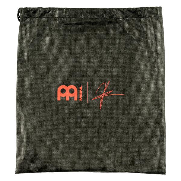 Meinl MSTP