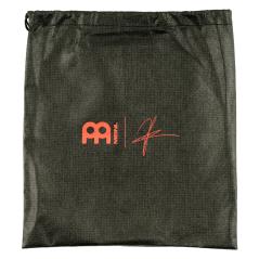 Meinl MSTP