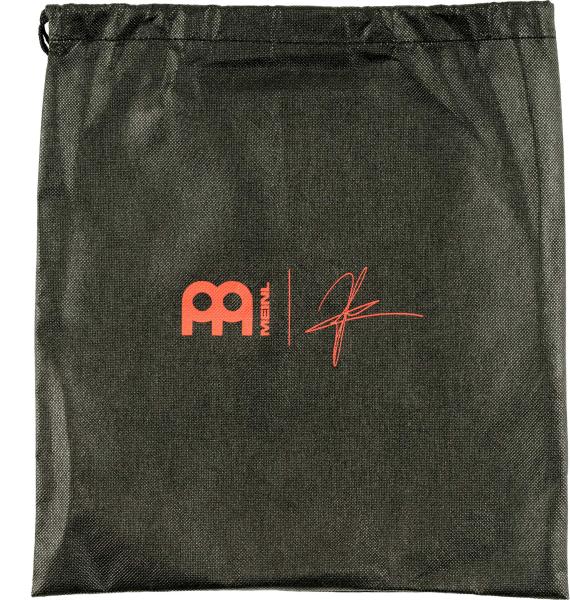 Meinl MSTP