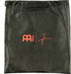 Meinl MSTP
