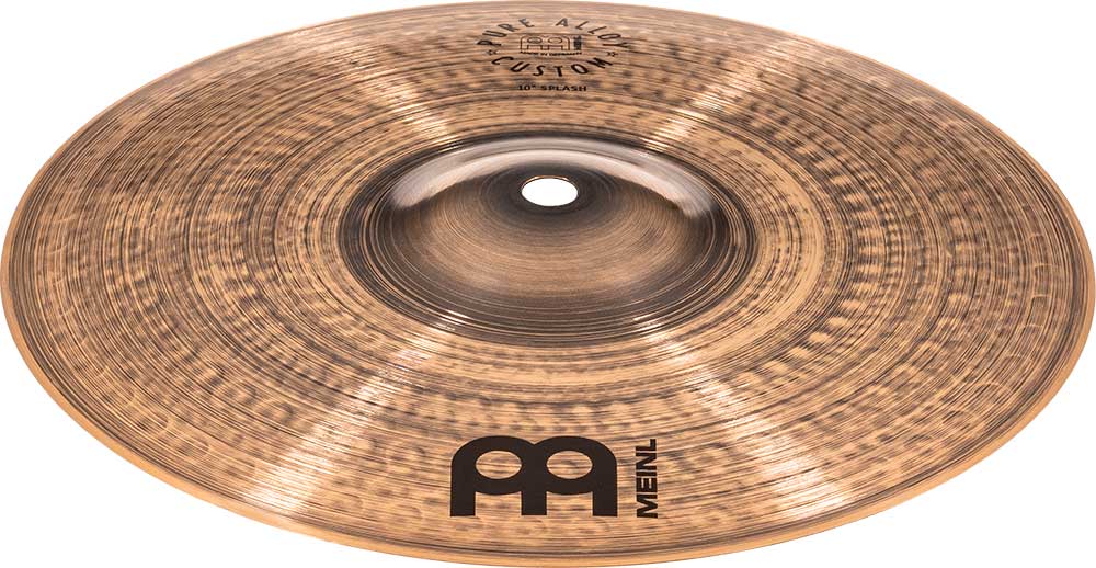 Meinl PAC10S