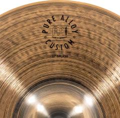 Meinl PAC10S