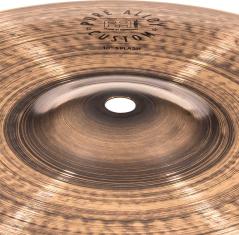 Meinl PAC10S