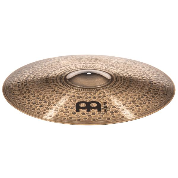 Meinl PAC20MTR