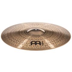Meinl PAC20MTR