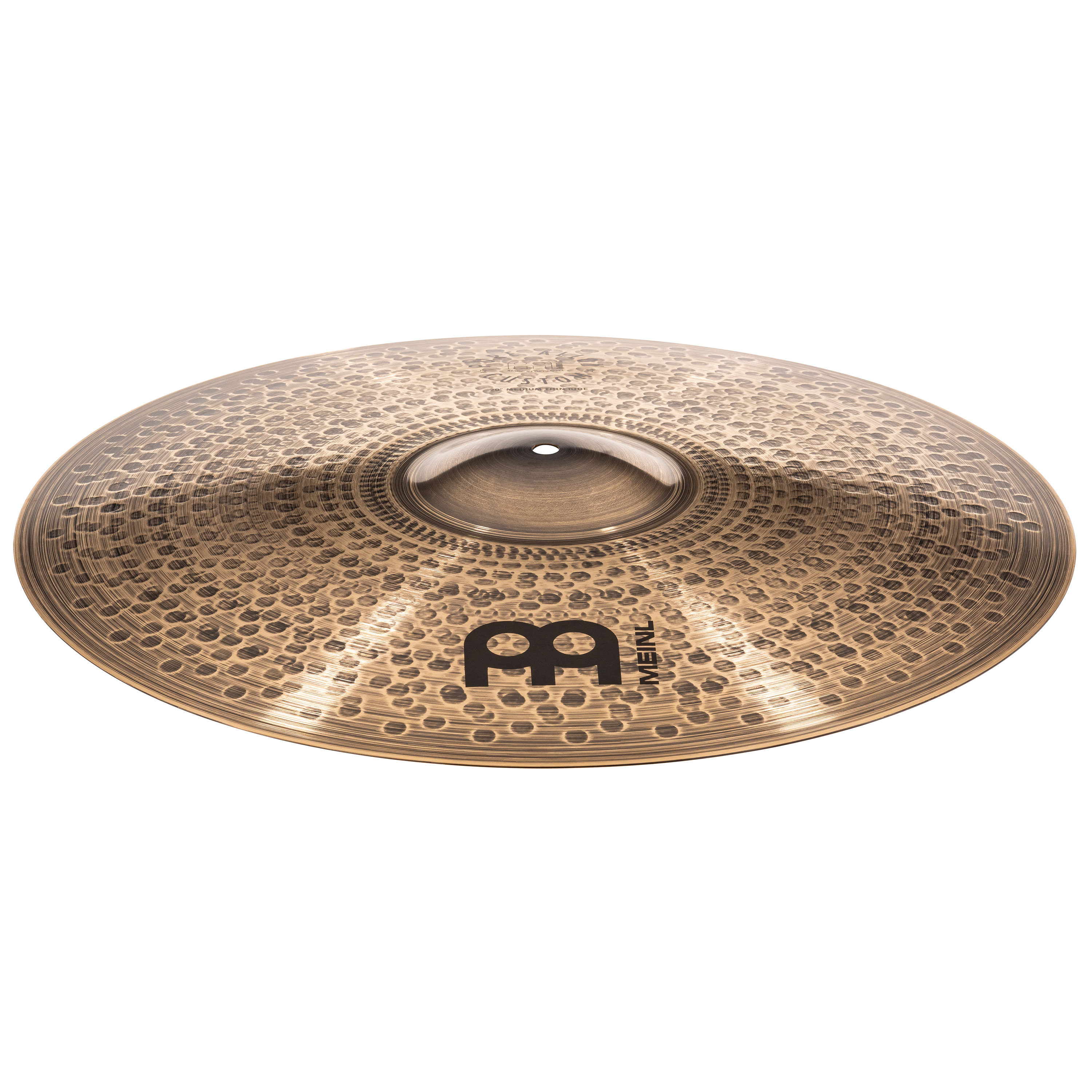 Meinl PAC20MTR