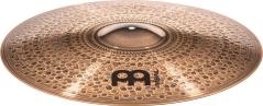 Meinl PAC20MTR