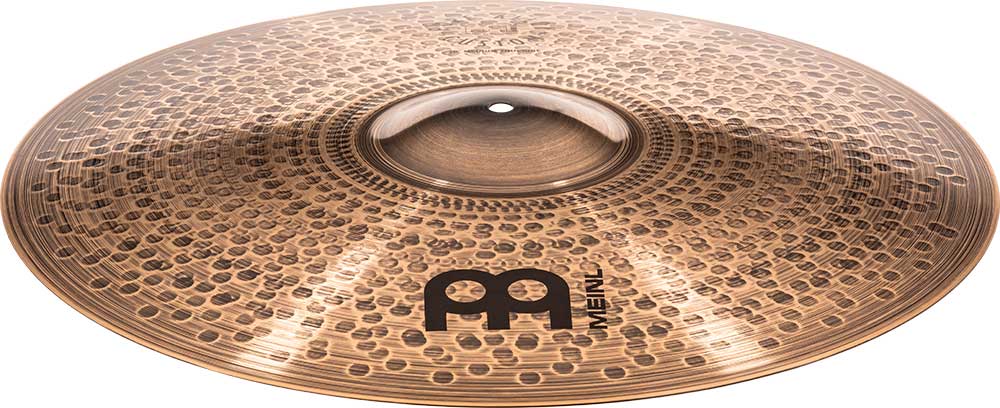 Meinl PAC20MTR