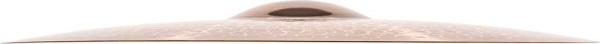 Meinl PAC20MTR