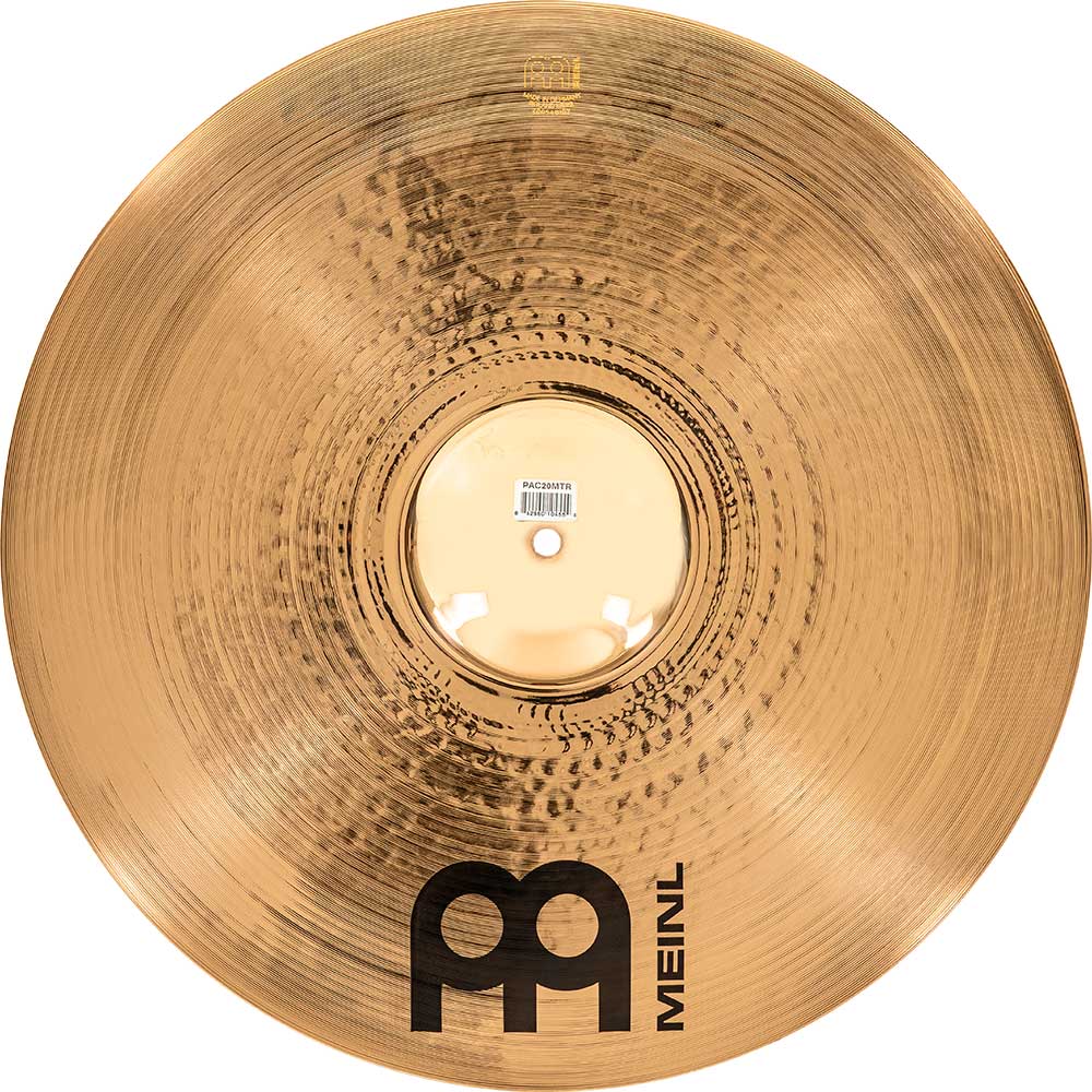Meinl PAC20MTR
