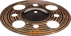 Meinl CC10DATRS