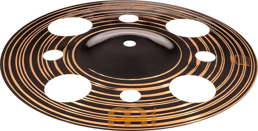 Meinl CC10DATRS