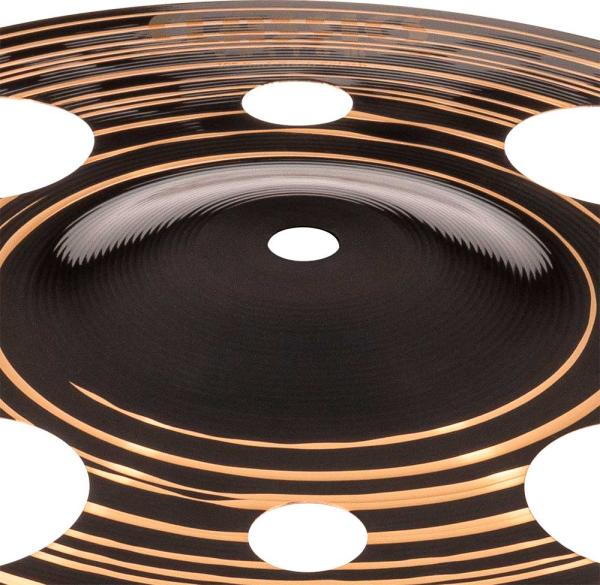 Meinl CC10DATRS