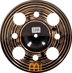 Meinl CC10DATRS