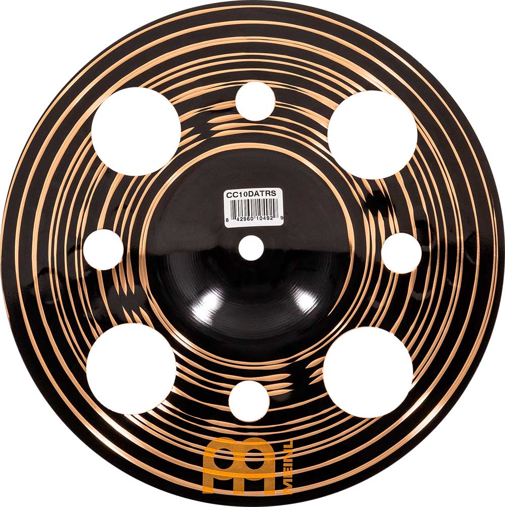 Meinl CC10DATRS