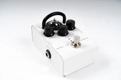 Blackstar DEPT. 10 BOOST