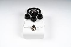 Blackstar DEPT. 10 BOOST