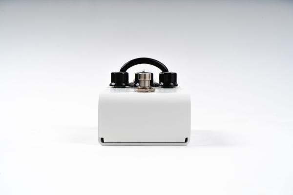 Blackstar DEPT. 10 BOOST