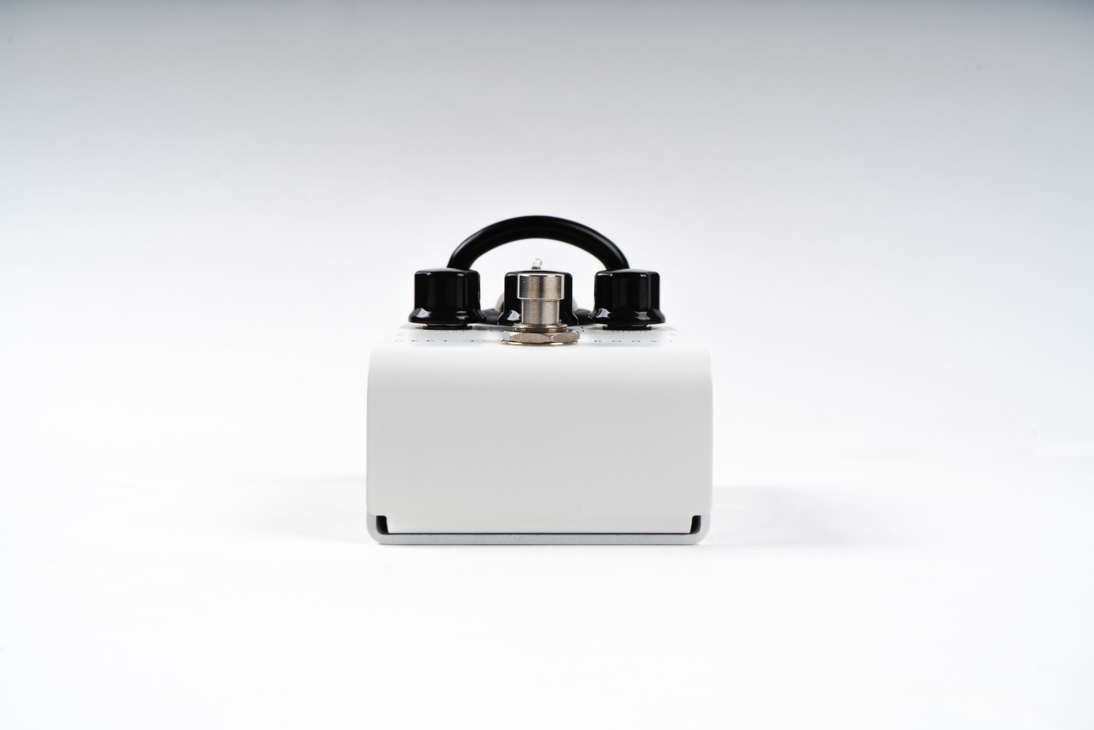 Blackstar DEPT. 10 BOOST