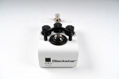 Blackstar DEPT. 10 BOOST