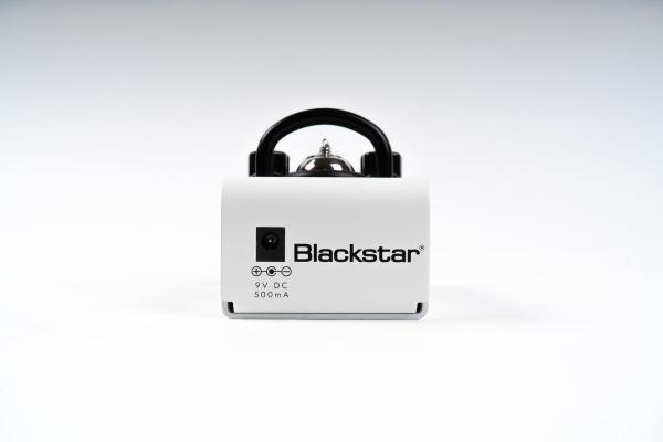 Blackstar DEPT. 10 BOOST