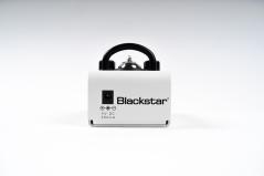 Blackstar DEPT. 10 BOOST