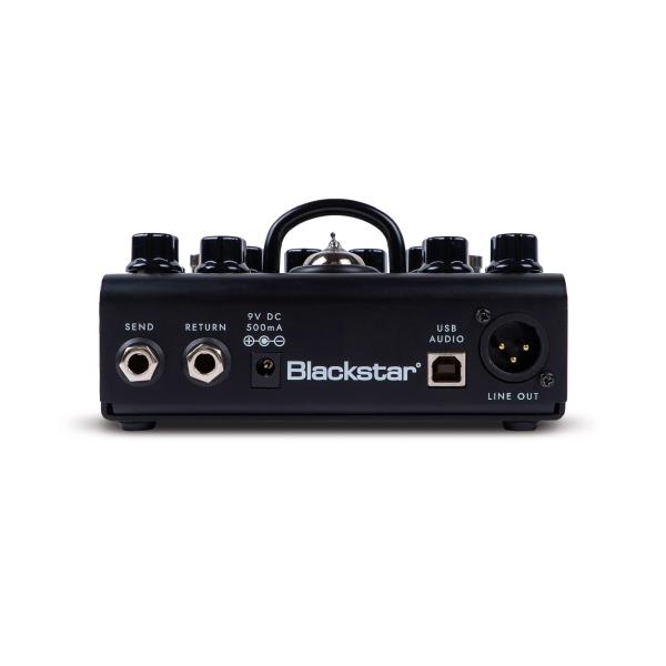 Blackstar DEPT. 10 D. DIST