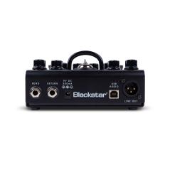Blackstar DEPT. 10 D. DIST