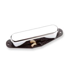 SEYMOUR DUNCAN STR-1 VNTG RHYTHM FOR TELE