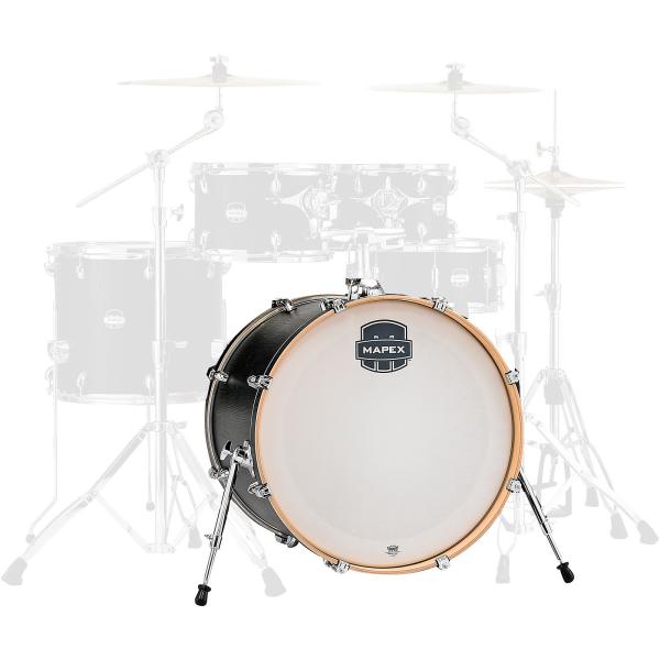 MAPEX IT MAB2016ZW CASSA MARS 20X16 NIGHTWOOD