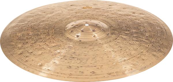 MEINL B20FRC