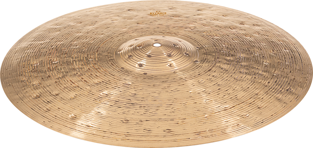MEINL B20FRC