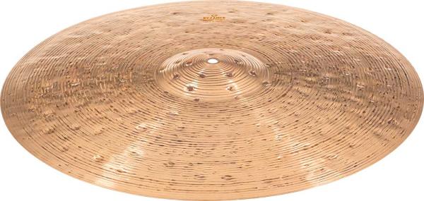 MEINL B20FRC