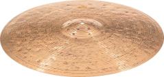 MEINL B20FRC