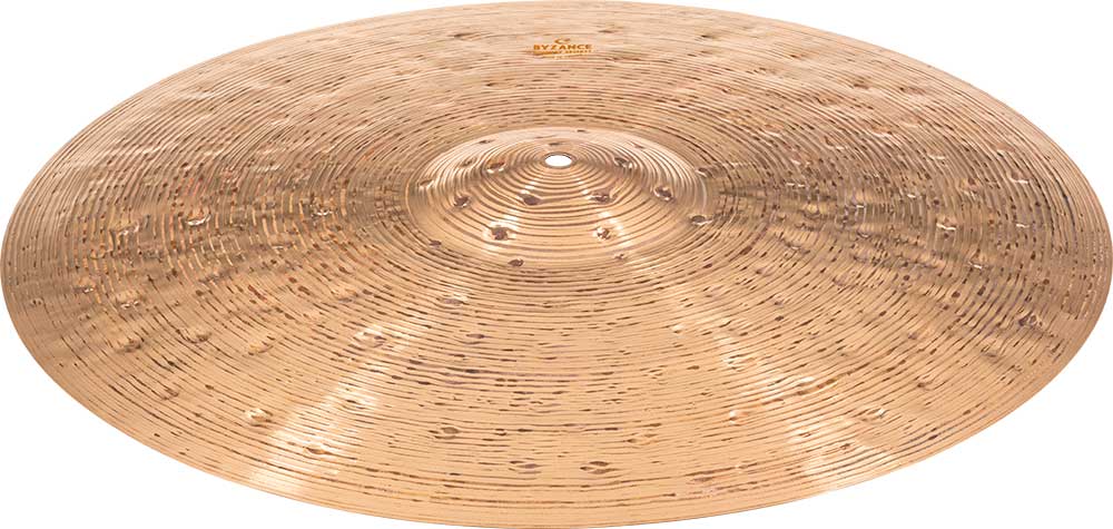 MEINL B20FRC
