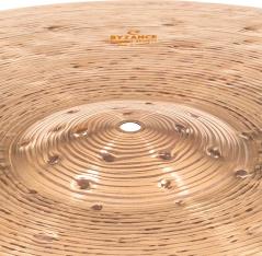 MEINL B20FRC