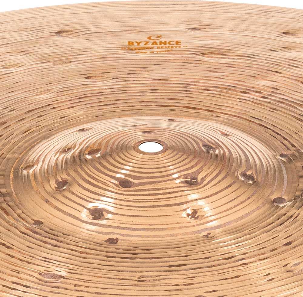 MEINL B20FRC