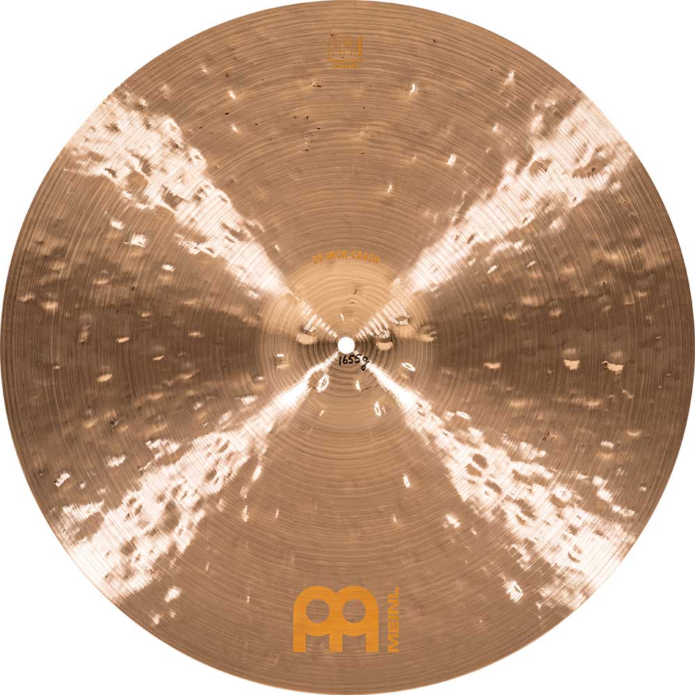 MEINL B20FRC