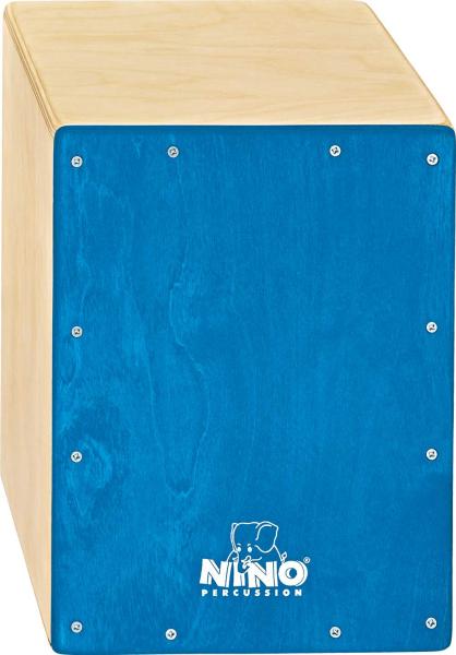 NINO PERCUSSION NINO950B