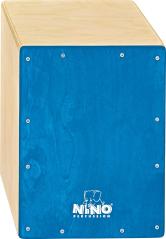 NINO PERCUSSION NINO950B