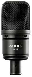 Audix A133