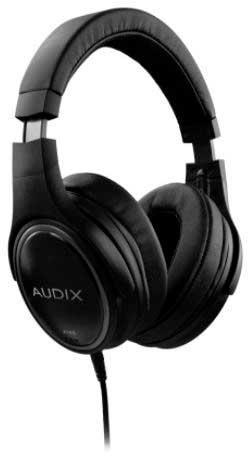 Audix A145