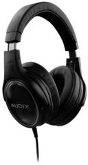 Audix A152