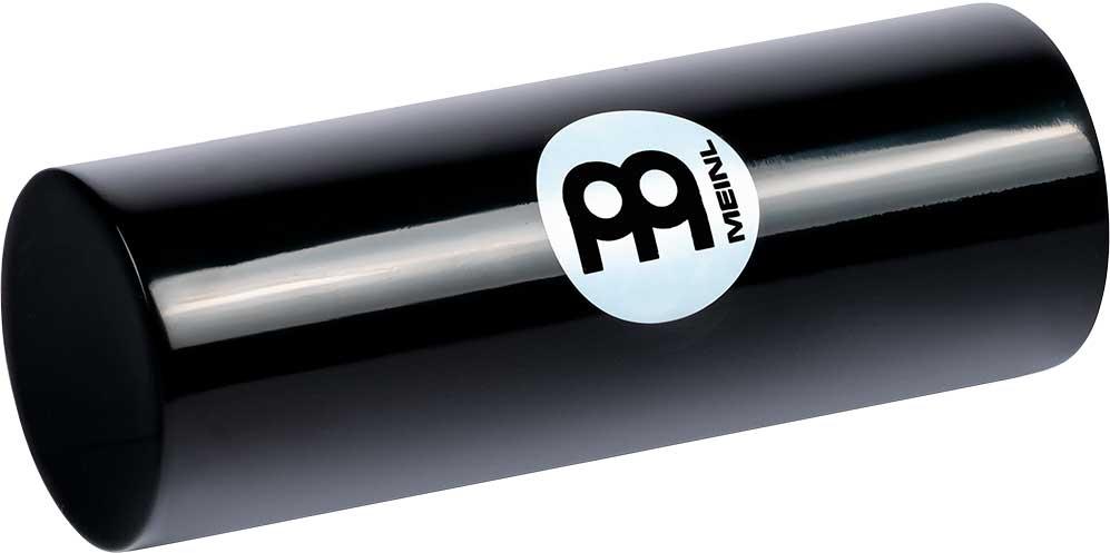 MEINL SH7-L-BK