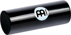 MEINL SH7-L-BK