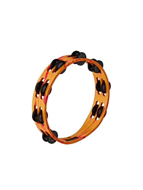 VIVA RHYTHM VR-TA2-ROM