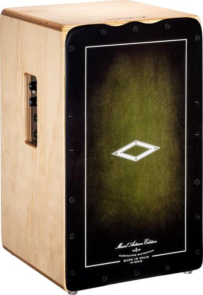 MEINL PAESLDOB