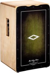 MEINL PAESLDOB