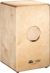 MEINL PAESLDOB